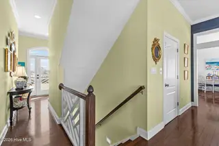 8308 Lakeview Drive, Wilmington, NC 28412 – photo 7
