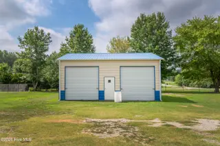 41 Stable Road, Tarboro, NC 27886 – photo 11: 41-stable-44