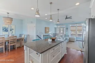 211 Brunswick Avenue W, Holden Beach, NC 28462 – photo 22: 211BrunswickAveW - 30