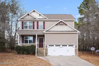 201 Phillips Ridge Lane, Goldsboro, NC 27530 – photo 1: 001_file_8960