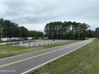 862 E Nc 222, Fremont, NC 27830 – photo 2: dji_fly_20250930_182208_288_175926835844