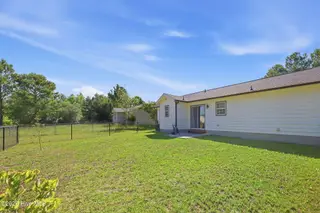 416 Oregon Trail, Hubert, NC 28539 – photo 16