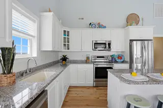 4478 Island Drive, North Topsail Beach, NC 28460 – photo 14: 13_4478_island_dr_013