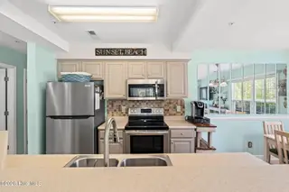 1215 N Middleton Drive NW Apt 2401, Calabash, NC 28467 – photo 11: 11-web-or-mls-CAMMediaLLC.com (33 of 44)