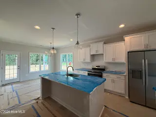 120 Yardley Drive, Smithfield, NC 27577 – photo 3: 06.15.26 3