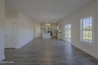 144 Sanctuary Street, Jacksonville, NC 28546 – photo 8: IMG_4829-HDR