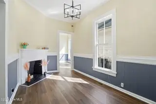 205 Hill Street NE, Wilson, NC 27893 – photo 6: 14-web-or-mls-DSC09643