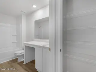 4239 Pitcher Plant Court SE Lot 290, Bolivia, NC 28422 — 4-bedroom home in Bella Point, Bolivia, NC, photo 18 of 28: Similar Home