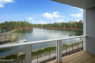 2656 Alvernia Drive, Castle Hayne, NC 28429 – photo 4: 2656 Alvernia Dr. MLS-20