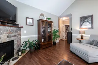 2213 Tulls Cove Road, Winterville, NC 28590 – photo 20: 2213_Tulls_Cove-21