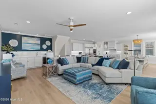 768 New River Inlet Road, North Topsail Beach, NC 28460 – photo 6: 33-web-or-mls-BTS09584