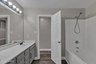 903 Springwood Drive, Jacksonville, NC 28546 – photo 13: 425A3270
