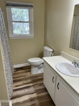 1889 Rocky Run Road, Jacksonville, NC 28546 – photo 19: Fullbath