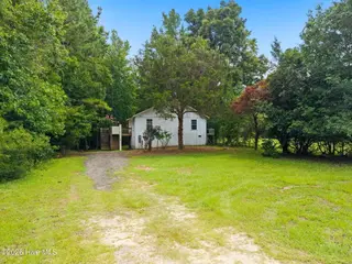 425 Colonial Landing Road SE, Bolivia, NC 28422 – photo 2