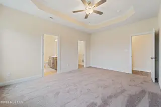 123 Sanctuary Street, Jacksonville, NC 28546 – photo 16: DSC09859