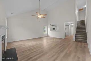 165 Tides End Drive, Holly Ridge, NC 28445 – photo 13: 53-web-or-mls-_RAD1871