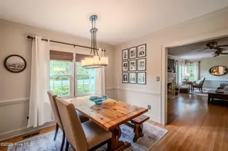 504 S Walker Street, Burgaw, NC 28425 — 3-bedroom home, Burgaw, NC, photo 10 of 58: 16-web-or-mls-504 S Walker St-16