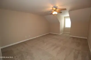 520 Village Green Drive B, Morehead City, NC 28557 – photo 21: IMG_4483