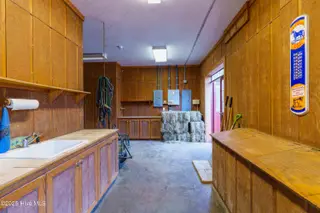 300 Good Barn Road, Vass, NC 28394 – photo 19: 292 BA drone-26