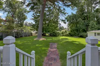 412 Seminole Trail, Jacksonville, NC 28540 – photo 18: 6g8a2202_527