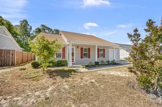508 Brewster Lane, Wilmington, NC 28412 – photo 3: 003_img_4375_873