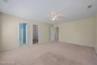 314 Farina Drive, Havelock, NC 28532 – photo 15: 8-web-or-mls-DSC_5046