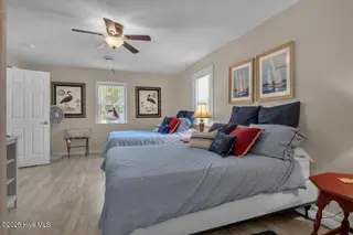 209 NE 56th Street, Oak Island, NC 28465 – photo 21: 28-Final 209 NE 56th St OKI-RJREM-9453