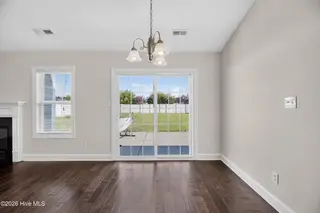 425 Meadowlark Drive, Winterville, NC 28590 – photo 11: 019_DSC_5868