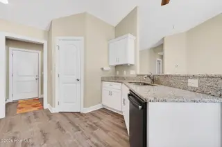 116 Boundary Loop Road NW, Calabash, NC 28467 – photo 23: Kahunaphoto.com-01244