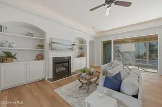 1162 Evangeline Drive, Leland, NC 28451 – photo 8: 8_1162_evangeline_dr_008