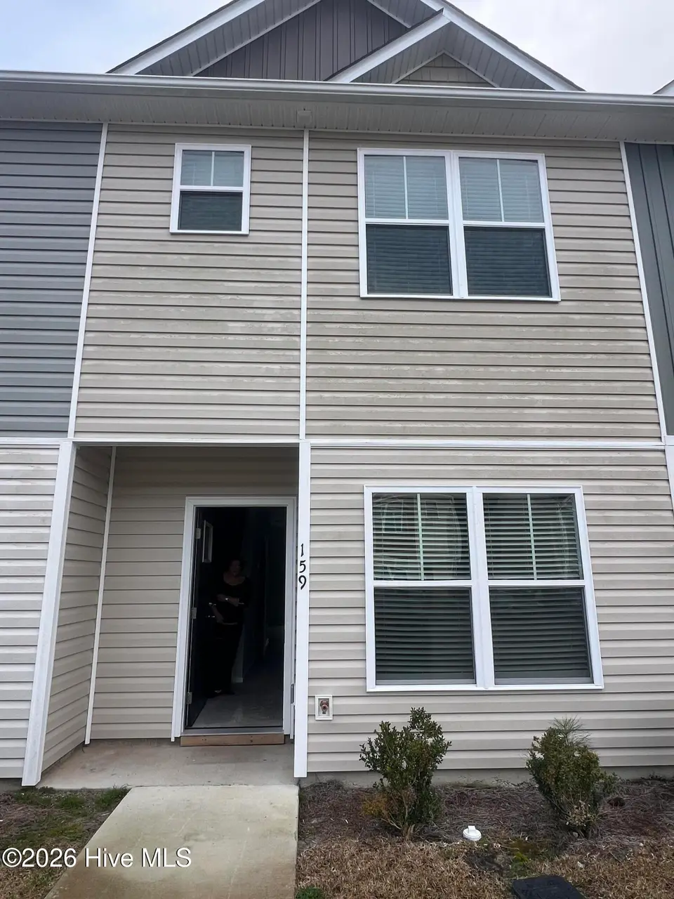 159 Buckhorn Avenue, Holly Ridge, NC 28445 – photo 1 of 17: IMG_1272