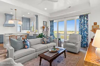 1215 N New River Drive, Surf City, NC 28445 – photo 6