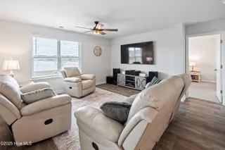 3001 Course Lane, Surf City, NC 28445 – photo 20: 3001 Course Ln MLS-24
