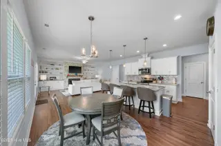 74 W Weatherbee Way, Hampstead, NC 28443 – photo 15: 74WeatherbeeWay-59