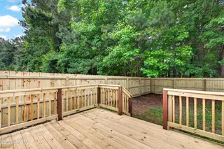 212 Winners Circle S, Jacksonville, NC 28546 – photo 23: 24