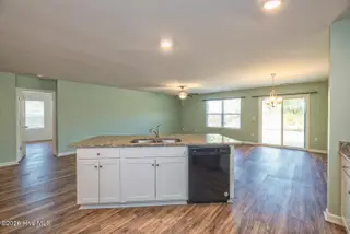 7217 Cameron Trace Drive, Wilmington, NC 28411 – photo 14: P47