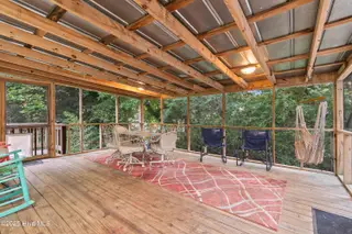 2773 Pirate Lane SW, Supply, NC 28462 — 3-bedroom manufactured home in Buccaneer Hills, Supply, NC, photo 6 of 47: 2773PirateLnSW - 9
