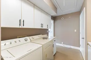 3 Gate 6, Carolina Shores, NC 28467 – photo 16: Laundry Room