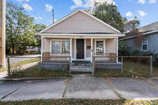 922 Dock Street, Wilmington, NC 28401 – photo 1