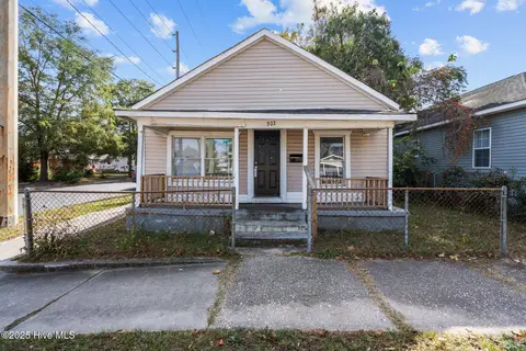 922 Dock St, Wilmington
