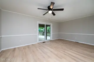 3114 Elizabeth Avenue, New Bern, NC 28562 – photo 17: 3114 Elizabeth Avenue, New Bern, NC