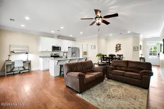 155 NE 18th Street, Oak Island, NC 28465 – photo 12: 155NE18thStreet-9