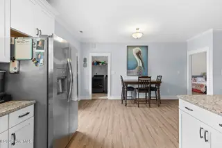 452 Crows Nest Lane, Sneads Ferry, NC 28460 — 3-bedroom home in Weston Lyall, Sneads Ferry, NC, photo 13 of 36: crows-12