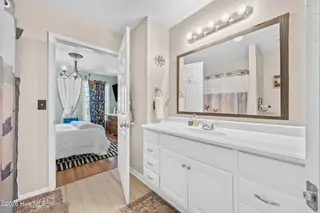 1903 E Oak Island Drive, Oak Island, NC 28465 – photo 14: 17_bathroom