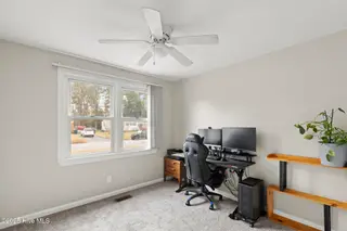 809 Barn Street, Jacksonville, NC 28540 – photo 22: 425A8782