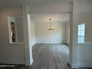 2129 Sandbrook Loop, Leland, NC 28451 — 4-bedroom home in East Lake, Leland, NC, photo 12 of 63