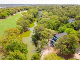 23 Dowitcher Trail, Bald Head Island, NC 28461 — 3-bedroom home in Stage I, Bald Head Island, NC, photo 1 of 48: web-66