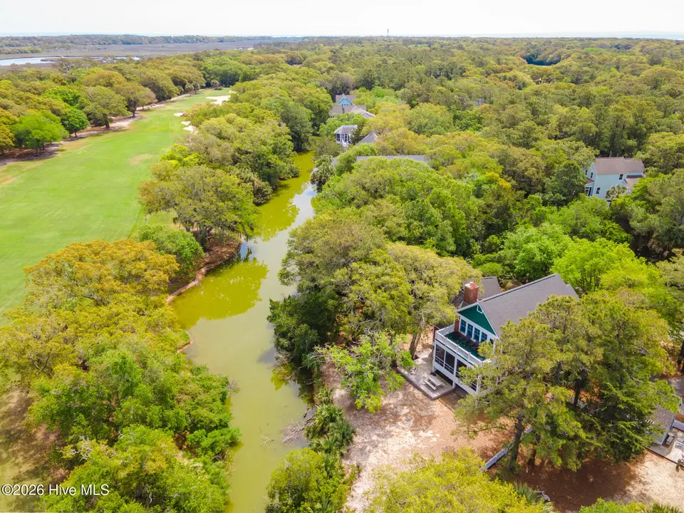 23 Dowitcher Trail, Bald Head Island, NC 28461 — 3-bedroom home in Stage I, Bald Head Island, NC, photo 1 of 48: web-66