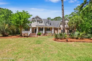 607 Carvalho Terrace SE, Bolivia, NC 28422 — 4-bedroom home in Seawatch @ Sunset Harbor, Bolivia, NC, photo 4 of 75: HewittProductions607116