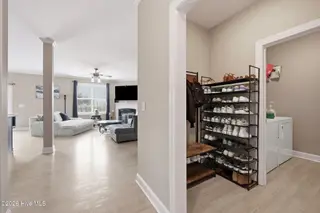 1520 Penncross Drive, Greenville, NC 27834 – photo 19: 20-web-or-mls-BLS_0029_edit